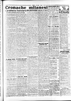 giornale/RAV0036968/1924/n. 140 del 25 Luglio/3